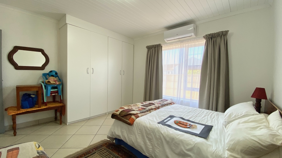3 Bedroom Property for Sale in Port Owen Western Cape